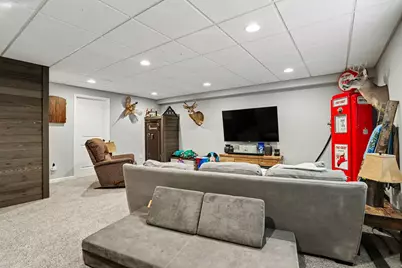 50281 Rebecca Drive, Paw Paw, MI 49079 - Photo 29