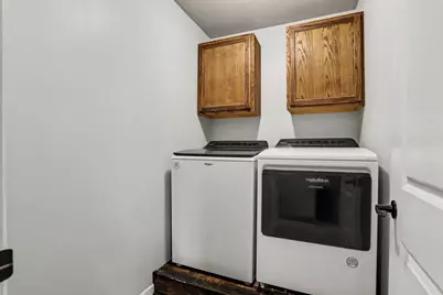 50281 Rebecca Drive, Paw Paw, MI 49079 - Photo 27