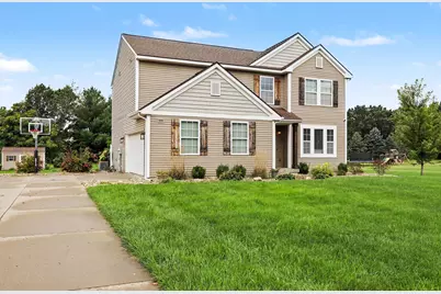 50281 Rebecca Drive, Paw Paw, MI 49079 - Photo 3