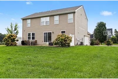 50281 Rebecca Drive, Paw Paw, MI 49079 - Photo 33