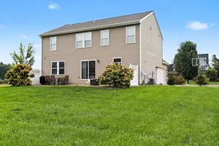 50281 Rebecca Dr, Paw Paw, MI 49079 - Photo 33