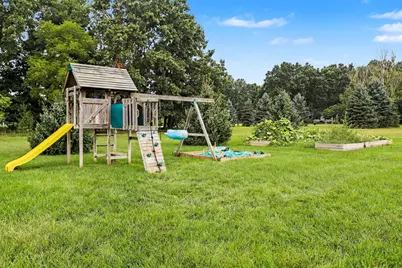 50281 Rebecca Drive, Paw Paw, MI 49079 - Photo 35