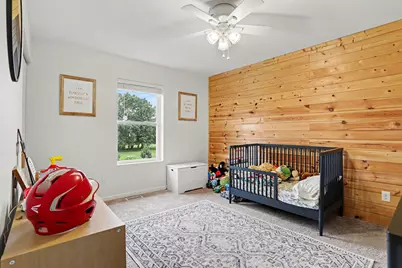 50281 Rebecca Drive, Paw Paw, MI 49079 - Photo 25