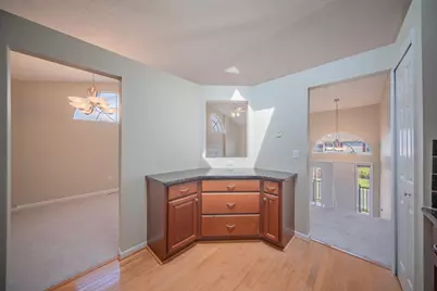 49800 Pointe Crossing, Plymouth, MI 48170 - Photo 15