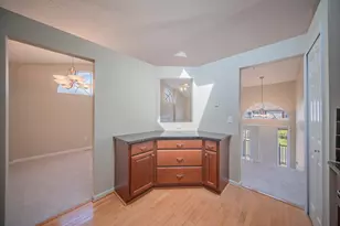 49800 Pointe Crossing, Plymouth, MI 48170 - Photo 15
