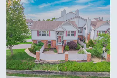 49800 Pointe Crossing, Plymouth, MI 48170 - Photo 39