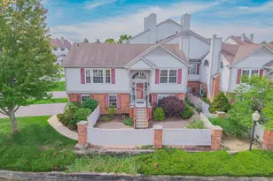 49800 Pointe Crossing, Plymouth, MI 48170 - Photo 39