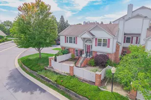49800 Pointe Crossing, Plymouth, MI 48170 - Photo 41