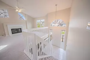 49800 Pointe Crossing, Plymouth, MI 48170 - Photo 7