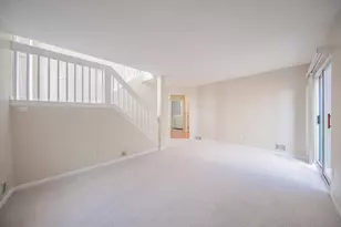 49800 Pointe Crossing, Plymouth, MI 48170 - Photo 31