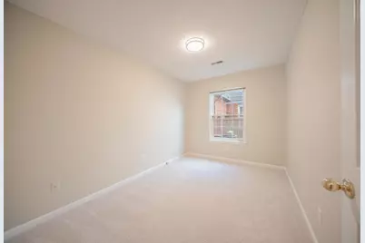 49800 Pointe Crossing, Plymouth, MI 48170 - Photo 35