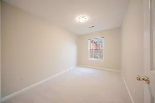 49800 Pointe Crossing, Plymouth, MI 48170 - Photo 35
