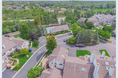 49800 Pointe Crossing, Plymouth, MI 48170 - Photo 43