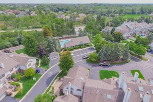 49800 Pointe Crossing, Plymouth, MI 48170 - Photo 43