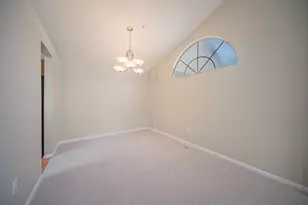 49800 Pointe Crossing, Plymouth, MI 48170 - Photo 11