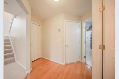 49800 Pointe Crossing, Plymouth, MI 48170 - Photo 33