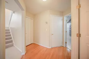 49800 Pointe Crossing, Plymouth, MI 48170 - Photo 33