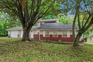 136 Florence St, Otsego, MI 49078 - Photo 1