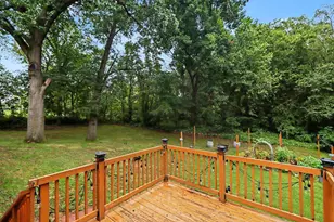 136 Florence St, Otsego, MI 49078 - Photo 19