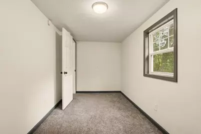 136 Florence Street, Otsego, MI 49078 - Photo 13
