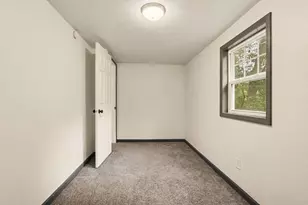136 Florence St, Otsego, MI 49078 - Photo 13