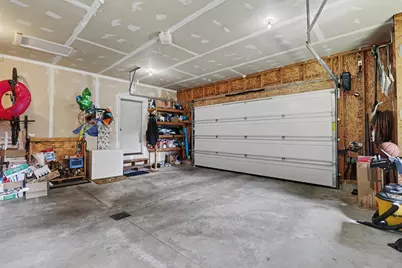 1688 Pergola Avenue, Traverse City, MI 49696 - Photo 37