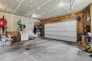 1688 Pergola Ave, Traverse City, MI 49696 - Photo 37
