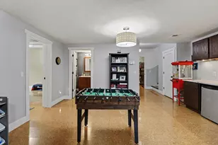 1688 Pergola Ave, Traverse City, MI 49696 - Photo 29