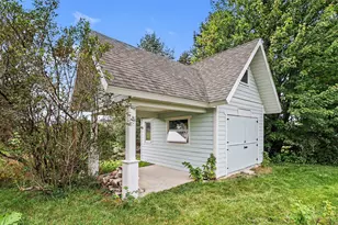 1688 Pergola Ave, Traverse City, MI 49696 - Photo 39