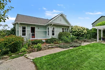 1688 Pergola Avenue, Traverse City, MI 49696 - Photo 43