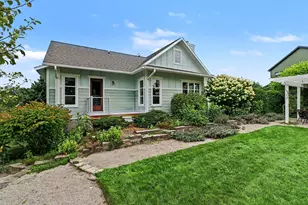 1688 Pergola Ave, Traverse City, MI 49696 - Photo 43