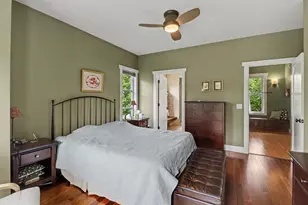 1688 Pergola Ave, Traverse City, MI 49696 - Photo 21