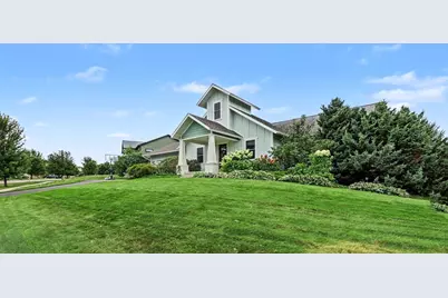 1688 Pergola Avenue, Traverse City, MI 49696 - Photo 5