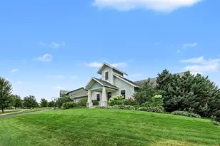1688 Pergola Ave, Traverse City, MI 49696 - Photo 5
