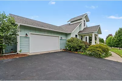 1688 Pergola Avenue, Traverse City, MI 49696 - Photo 3