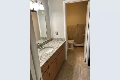1261 Island Drive #204, Ann Arbor, MI 48105 - Photo 9