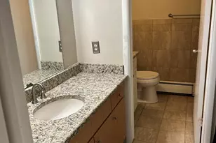 1261 Island Dr, Ann Arbor, MI 48105 - Photo 9
