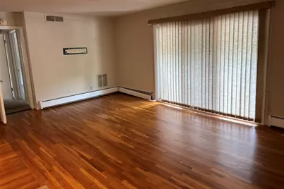 1261 Island Drive #204, Ann Arbor, MI 48105 - Photo 5