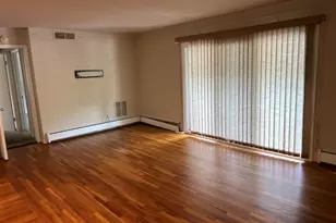 1261 Island Dr, Ann Arbor, MI 48105 - Photo 5