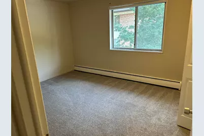 1261 Island Drive #204, Ann Arbor, MI 48105 - Photo 11