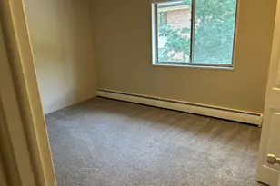 1261 Island Dr, Ann Arbor, MI 48105 - Photo 11