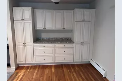 1261 Island Drive #204, Ann Arbor, MI 48105 - Photo 3