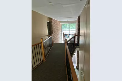 1261 Island Drive #204, Ann Arbor, MI 48105 - Photo 13
