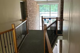 1261 Island Dr, Ann Arbor, MI 48105 - Photo 13