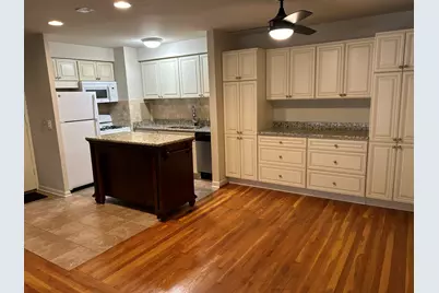 1261 Island Drive #204, Ann Arbor, MI 48105 - Photo 1