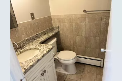 1261 Island Drive #204, Ann Arbor, MI 48105 - Photo 7