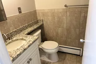 1261 Island Dr, Ann Arbor, MI 48105 - Photo 7