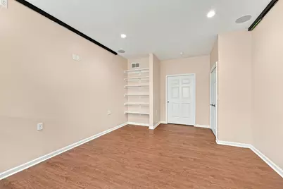 157 Silverbrook Avenue, Niles, MI 49120 - Photo 13