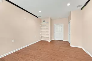 157 Silverbrook Ave, Niles, MI 49120 - Photo 13