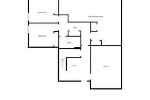 157 Silverbrook Ave, Niles, MI 49120 - Photo 3